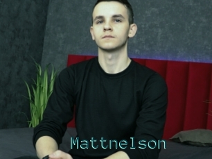 Mattnelson