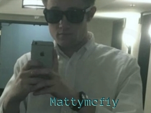 Mattymcf1y