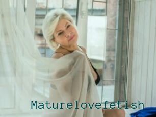 Maturelovefetish