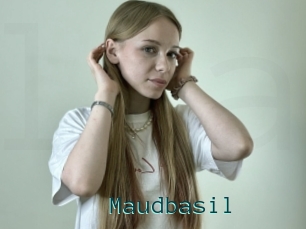 Maudbasil