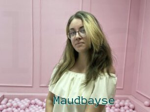 Maudbayse