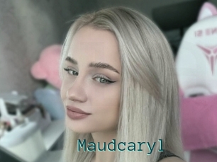 Maudcaryl