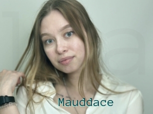 Mauddace