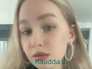 Mauddail