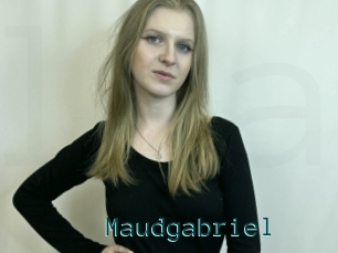 Maudgabriel