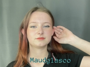 Maudglasco