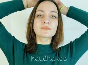 Maudhakes