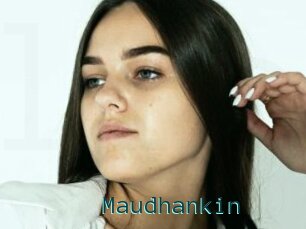 Maudhankin