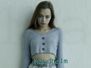 Maudhelm