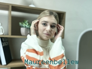 Maureenbellew