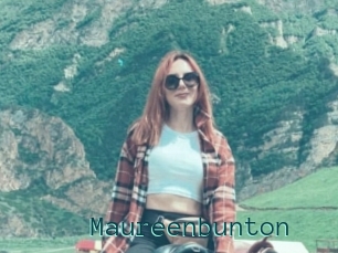 Maureenbunton