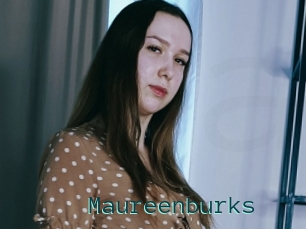 Maureenburks