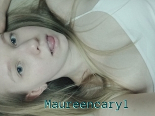 Maureencaryl