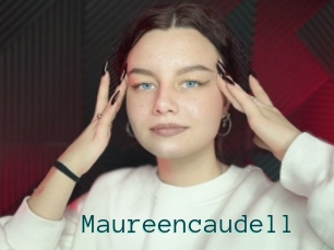 Maureencaudell