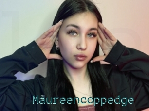 Maureencoppedge