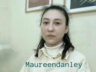 Maureendanley