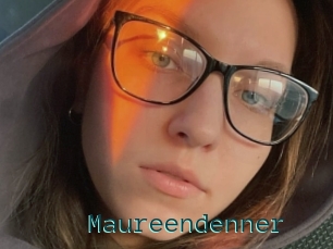 Maureendenner