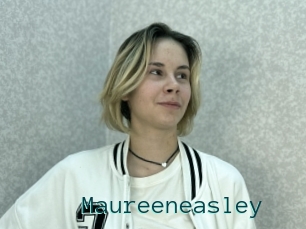 Maureeneasley