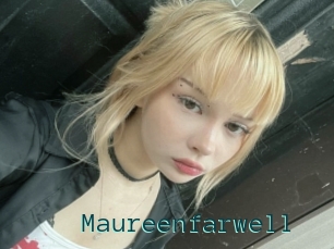 Maureenfarwell