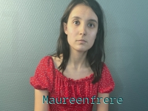 Maureenfrere