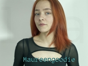 Maureengoodie