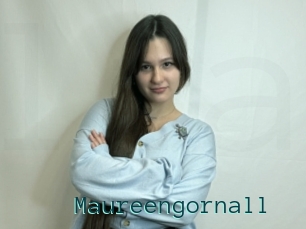Maureengornall