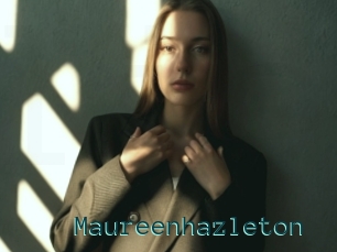 Maureenhazleton
