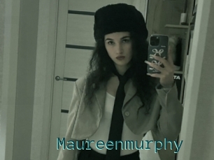 Maureenmurphy