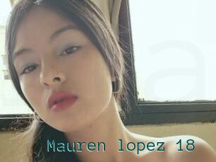 Mauren_lopez_18