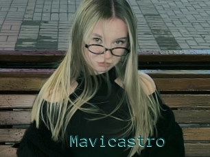 Mavicastro