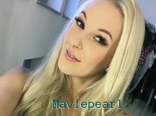 Maviepearl