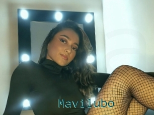 Mavilubo