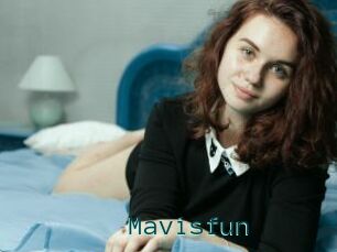 Mavisfun