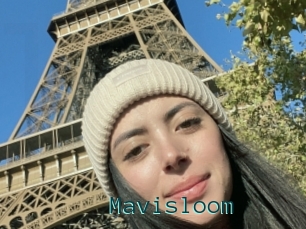 Mavisloom