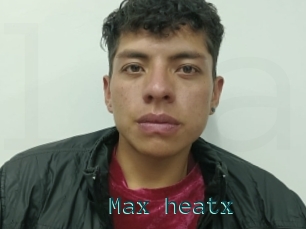 Max_heatx