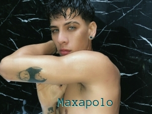 Maxapolo