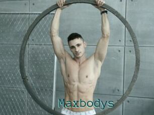 Maxbodys