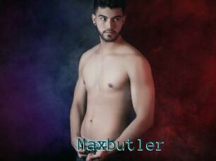 Maxbutler