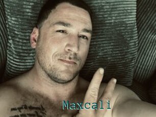 Maxcali