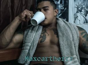 Maxcartherrr