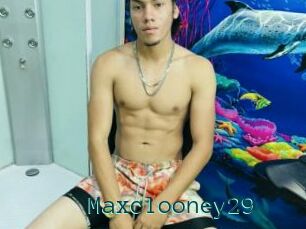 Maxclooney29