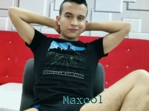 Maxcol