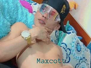 Maxcott