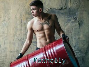 Maxholly
