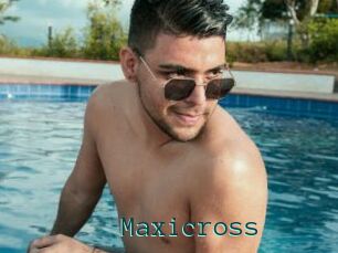 Maxicross