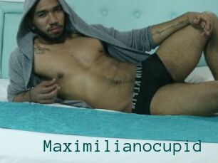 Maximilianocupid