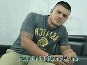 Maximilianoking