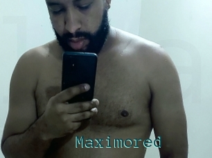 Maximored