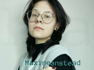 Maxineanstead