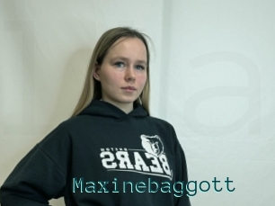 Maxinebaggott